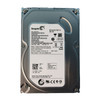 Dell 9H0FC 500GB SATA 7.2K 6GBPS 3.5" Drive 9YP142-520 ST3500413AS