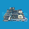 HP 224928-001 DL 360 G1 System Board