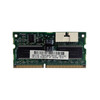 HP 260741-001 DL 360 G3 64MB Raid Cache Module 011665-001