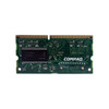 HP 260741-001 DL 360 G3 64MB Raid Cache Module 011665-001