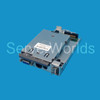 HP 412204-001 DL 360 G5 System Display Module