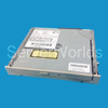 HP 327921-001 DL 380 G1 24X CD-Rom Drive 314933-509