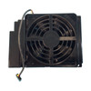 HP 333148-001 DL380 G1 System Fan Assembly 