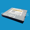 HP 228508-001 DL 380 G3 CD-ROM Drive 222837-002