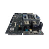 HP 314670-001 DL380 G3 System Board 533MHz 011986-002