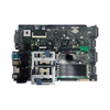 HP 314670-001 DL380 G3 System Board 533MHz 011986-002