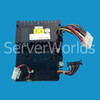 HP 361667-001 DL 380 G4 Power Converter Module 321663-001, 321633-001