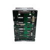 Dell G3409 Poweredge 1800 SCSI Drive Cage w/Backplane MJ136