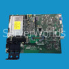 HP 430447-001 DL385 G2 System Board 430447-00D, 406565-001