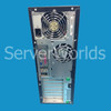 HP DC 7100 CMT P4 2.8GHz 512MB 80GB-Win7