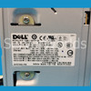 Dell PH344 Precision T3400 Power Supply 375W N375P-00 NPS-375AB B