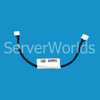 Dell CJ026 Poweredge 840/T310 Backplane Cable