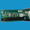 Dell D310K Poweredge T310 T410 LCD Control Panel