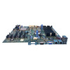 Dell MNFTH Poweredge T310 System Board