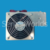 HP 158608-001 Proliant 6400 System Fan 157984-B21