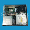 HP 6005 SFF DC 3GHz, 2GB, 80GB - Win7