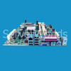 HP 437793-001 DC 7800 SFF System Board