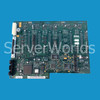 Dell 4126D Poweredge 2400 SCSI Backplane