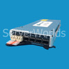 IBM 32R1792 MCData 6-port Fibre Channel Switch Module 32R1793, 32R1790