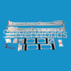 HP 284499-003 DL580 G2 Rail Kit 284499-002