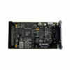 SUN 501-1561 MG2 Analog Frame Buffer Adapter