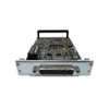 SUN 501-1561 MG2 Analog Frame Buffer Adapter