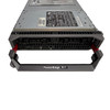 Refurbished Poweredge M610, 2 x 6C 2.66Ghz, 64GB, 2 x 300GB, H700