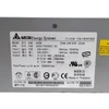 Sun 300-2190 Sun Blade 6000 5600W Power Supply ECD17020002/05