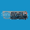 IBM 00N6781 Netfinity 7100 Fan Assembly 00N6949