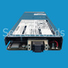 Refurbished HP 580139-B21 WS460c G6 Configure to Order Chassis Rear