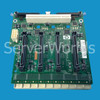 HP 376474-001 DL 580 G3 SCSI Backplane Board