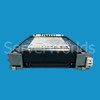 HP 365699-008 72.8GB U320 15K Hotplug SCSI Drive 9X5006-130