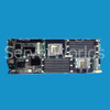 HP 507658-001 SL170Z G6 System Board 538471-001