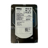 Dell XX518 146GB SAS 15K 3GBPS 3.5" Drive 9CE066-050 ST3146356SS