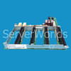 HP 449419-001 DL580 G5 Power Supply Backplane Board 451885-001