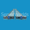 Dell 9D83F Poweredge R320/R420/R430/R620 Ready Rails