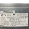 HP 633189-001 PRO 3500 300W Power Supply D10-300N1A 