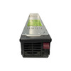 HP 588733-001 C7000 2400W Power Supply DPS-2450AB A 570493-101