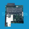 HP 419619-001 DL 585 G2 Media Board 012668-001