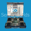 HP 454592-001 DL585 G6 Processor Board 013208-001