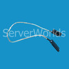 Dell NC954 Poweredge 2900 SFF-8484 to SFF-8484 30" SAS Cable