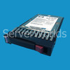 HP 376596-001 36GB SAS 10K 2.5" Hot Plug