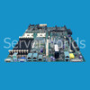 IBM 32R1956 X346 System Board