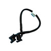 Dell J9KF9 Poweredge R510 Backplane Cable