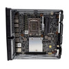 LENOVO 5B21H22966 ThinkStation P360 Ultra System Board