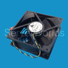 HP 392172-001 ML110 G3 System Fan 391976-001