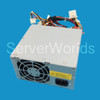 HP 392173-001 ML110 G3 350W Power Supply 391977-001