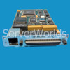 Sun 501-1902 S-Bus Differential SCSI Card