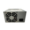 HP 576931-001 ML110 G6 300W Power Supply DPS-300AB-50 A 576931-001