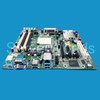 HP 480505-001 ML115 G5 System Board 457385-001